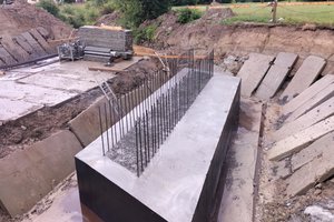 W trakcje realizacji - img_20220711_134226.jpg