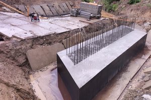 W trakcje realizacji - img_20220711_134240.jpg