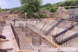 W trakcje realizacji - img_20220711_134358.jpg