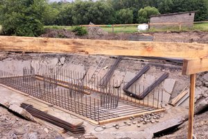 W trakcje realizacji - img_20220711_134422.jpg