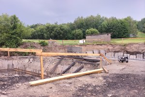 W trakcje realizacji - img_20220711_134440.jpg