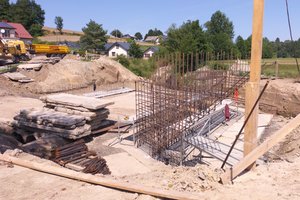 W trakcje realizacji - img_20220720_140729.jpg