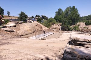 W trakcje realizacji - img_20220720_141104.jpg