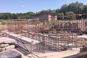 W trakcje realizacji - img_20220720_141113.jpg