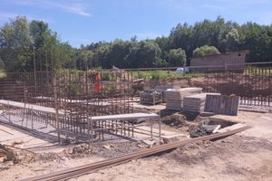 W trakcje realizacji - img_20220725_121607.jpg