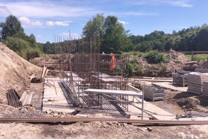 W trakcje realizacji - img_20220725_121713.jpg