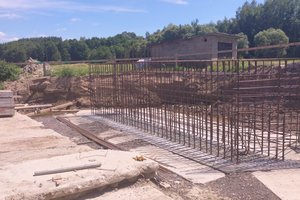 W trakcje realizacji - img_20220725_121933.jpg