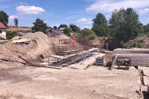 W trakcje realizacji - img_20220725_121937.jpg