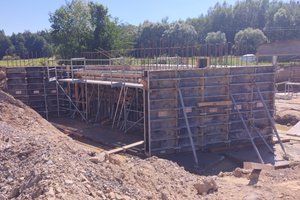 W trakcje realizacji - img_20220805_105810.jpg