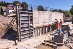 W trakcje realizacji - img_20220805_105929.jpg