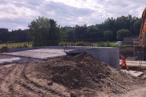 W trakcje realizacji - img_20220811_091938.jpg