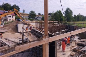 W trakcje realizacji - img_20220811_092014.jpg