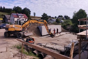 W trakcje realizacji - img_20220811_092021.jpg