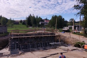 W trakcje realizacji - img_20220811_092142.jpg