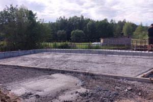 W trakcje realizacji - img_20220811_092322.jpg