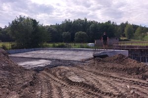 W trakcje realizacji - img_20220811_092329.jpg