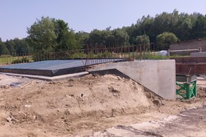 W trakcje realizacji - img_20220819_134031.jpg