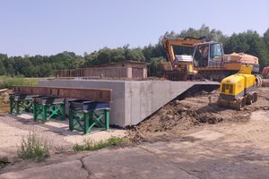 W trakcje realizacji - img_20220819_134508.jpg