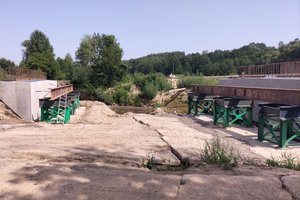 W trakcje realizacji - img_20220819_134513.jpg