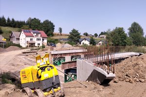 W trakcje realizacji - img_20220819_134617.jpg