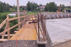 W trakcje realizacji - img_20220824_141719.jpg