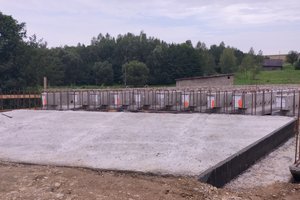 W trakcje realizacji - img_20220824_141737.jpg