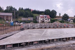 W trakcje realizacji - img_20220824_141822.jpg