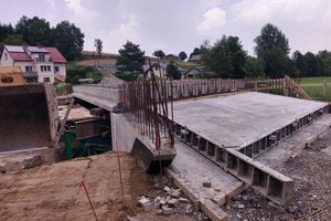 W trakcje realizacji - img_20220824_141837.jpg