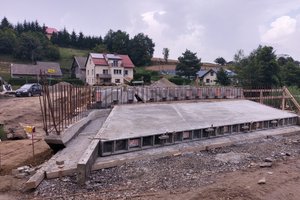 W trakcje realizacji - img_20220824_141911.jpg