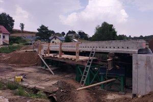 W trakcje realizacji - img_20220824_142033.jpg