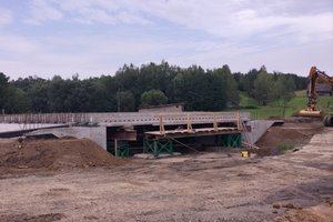 W trakcje realizacji - img_20220824_142418.jpg