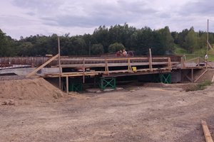 W trakcje realizacji - img_20220902_133726.jpg