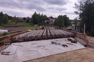 W trakcje realizacji - img_20220902_133806.jpg