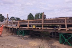 W trakcje realizacji - img_20220902_133857.jpg