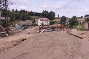 W trakcje realizacji - img_20220902_133931.jpg