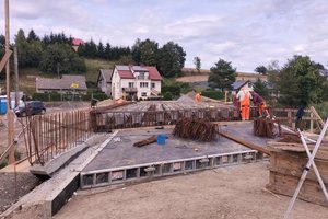 W trakcje realizacji - img_20220902_133949.jpg