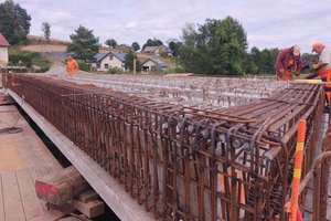 W trakcje realizacji - img_20220902_134023.jpg