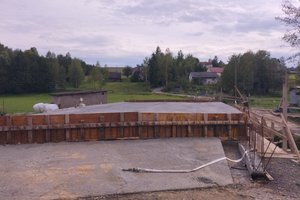 W trakcje realizacji - img_20220916_143254.jpg