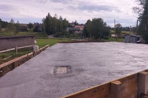 W trakcje realizacji - img_20220916_143309.jpg