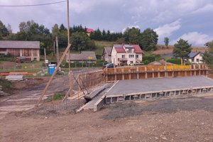 W trakcje realizacji - img_20220916_143420.jpg