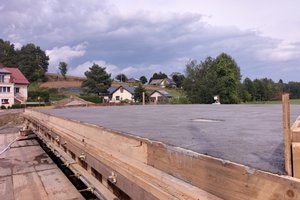 W trakcje realizacji - img_20220916_143445.jpg