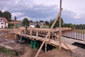 W trakcje realizacji - img_20220916_143523.jpg