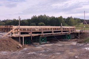 W trakcje realizacji - img_20220916_143553.jpg