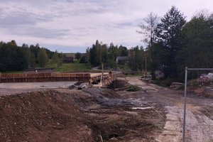 W trakcje realizacji - img_20220916_143621.jpg