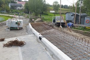 W trakcje realizacji - img_20221005_130331.jpg