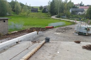 W trakcje realizacji - img_20221005_130335.jpg