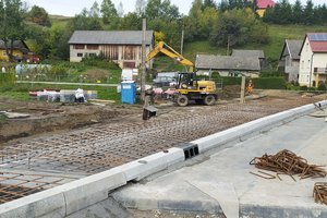 W trakcje realizacji - img_20221005_130408.jpg