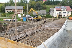 W trakcje realizacji - img_20221005_130420.jpg