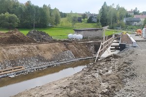 W trakcje realizacji - img_20221005_130725.jpg