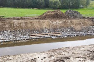 W trakcje realizacji - img_20221005_130728.jpg